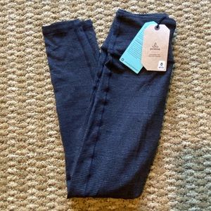 Prana Leggings NWT